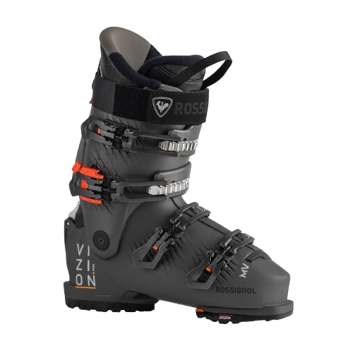 Clapari Vizion 4B Pro 100 MV Barbati 25/26 [1]