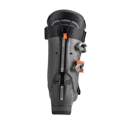 Clapari Vizion 4B Pro 100 MV Barbati 25/26 [6]