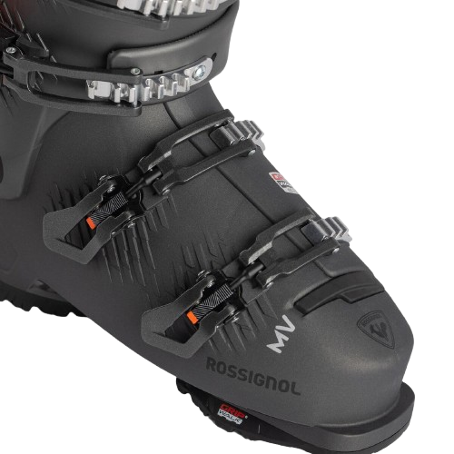 Clapari Vizion 4B Pro 100 MV Barbati 25/26 [4]