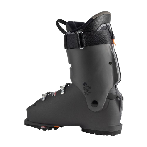 Clapari Vizion 4B Pro 100 MV Barbati 25/26 [2]