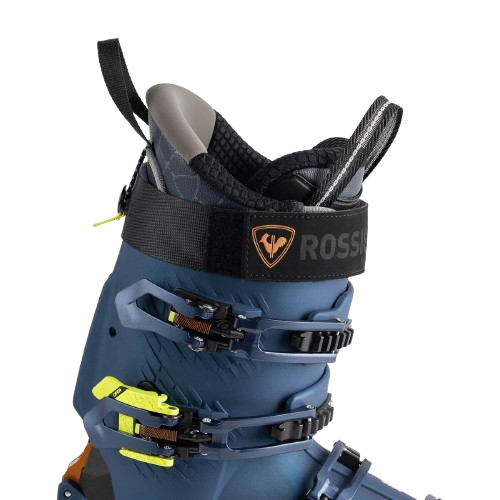 Clapari Vizion 4B Pro 120 HV Barbati 25/26 [4]