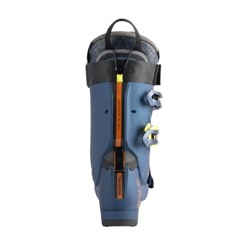 Clapari Vizion 4B Pro 120 HV Barbati 25/26 [3]