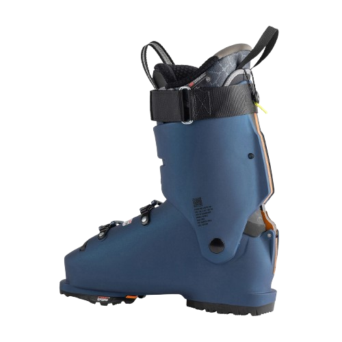 Clapari Vizion 4B Pro 120 HV Barbati 25/26 [2]