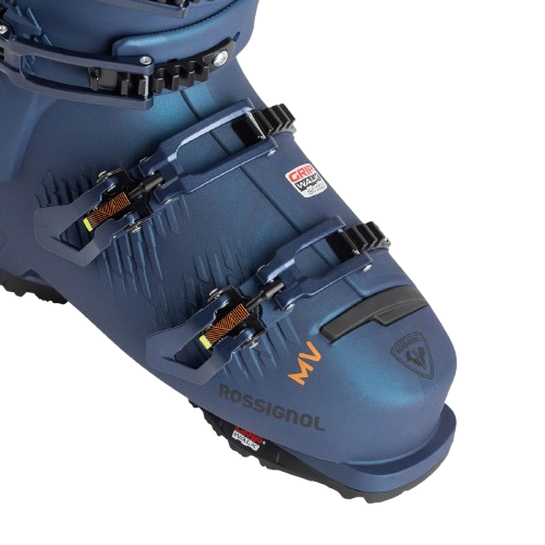 Clapari Vizion 4B Pro 120 MV Barbati 25/26 [5]