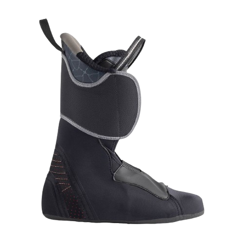 Clapari Vizion 4B Pro 120 MV Barbati 25/26 [6]