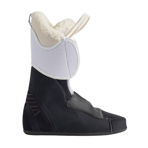 Clapari Vizion 4B Pro 80 HV Femei 25/26 [6]