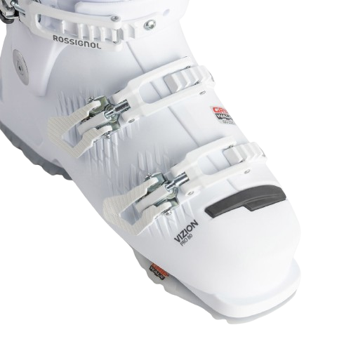 Clapari Vizion 4B Pro 80 HV Femei 25/26 [5]