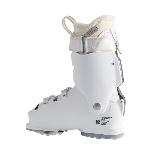 Clapari Vizion 4B Pro 80 HV Femei 25/26 [2]