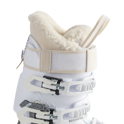 Clapari Vizion 4B Pro 80 HV Femei 25/26 [4]