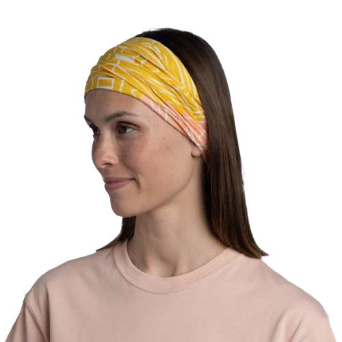 Coolnet UV Buff DAL Adulti Adrai Multi [4]