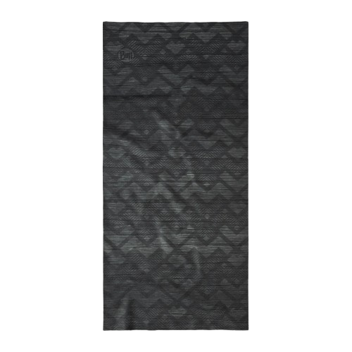 Coolnet UV Buff DAL Adulti Eon Graphite [2]