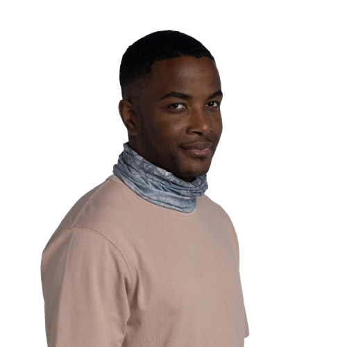 Coolnet UV Buff DAL Adulti Essi Flint [3]