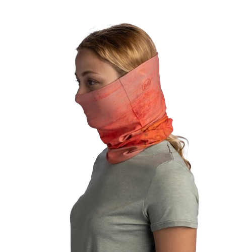 Coolnet UV Buff DAL Adulti Keffy Nectarine [4]