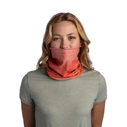 Coolnet UV Buff DAL Adulti Keffy Nectarine [3]