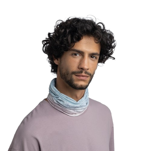 Coolnet UV Buff DAL Adulti Lasea Multi [3]