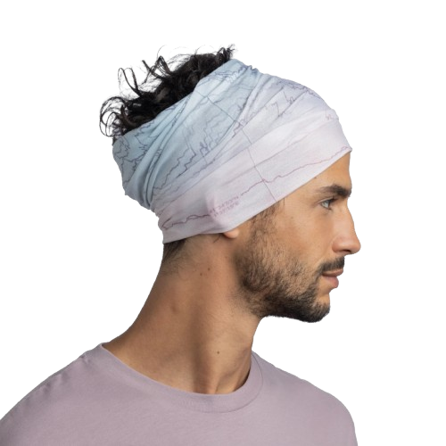 Coolnet UV Buff DAL Adulti Lasea Multi [4]