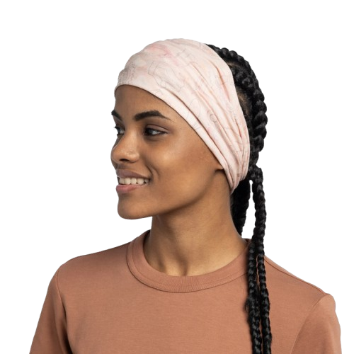 Coolnet UV Buff DAL Adulti Meagre Arid [3]