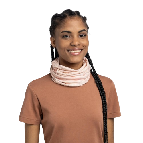 Coolnet UV Buff DAL Adulti Meagre Arid [4]