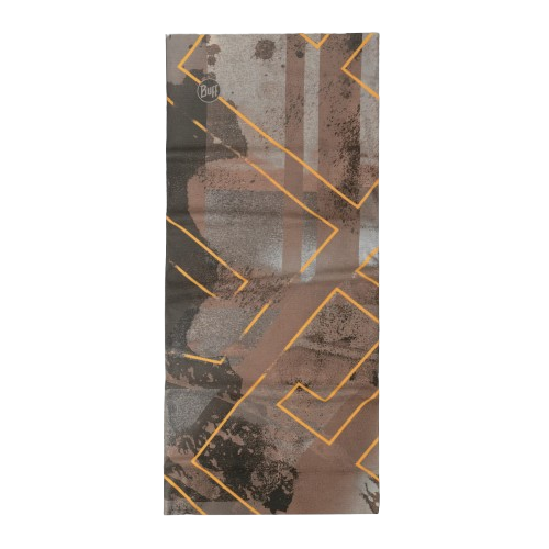 Coolnet UV Buff DAL Adulti Menta Multii [2]