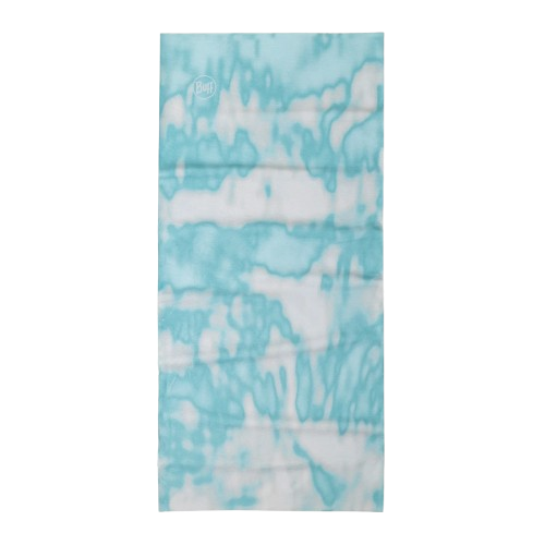 Coolnet UV Buff DAL Adulti Mines Pool [2]