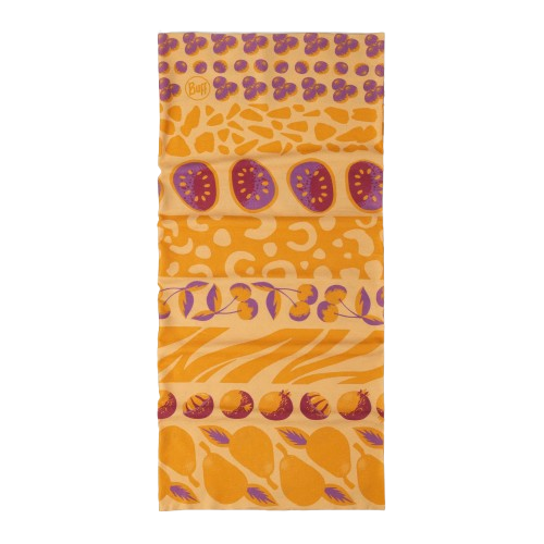 Coolnet UV Buff DAL Adulti Sane Apricot [2]