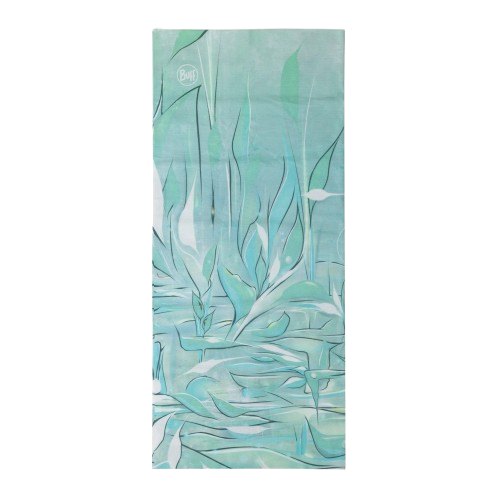 Coolnet UV Buff DAL Adulti Usture Seagrove Green [2]