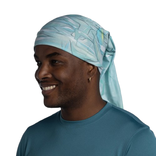 Coolnet UV Buff DAL Adulti Usture Seagrove Green [3]