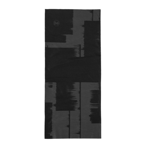 Coolnet UV Buff DAL Adulti Wety Graphite [2]