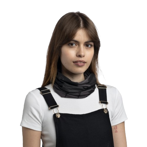 Coolnet UV Buff DAL Adulti Wety Graphite [4]