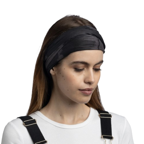 Coolnet UV Buff DAL Adulti Wety Graphite [3]