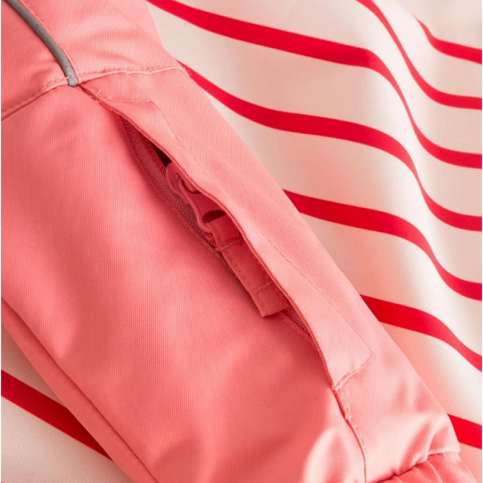 Costum WeeDo BUNNYDO Rabbit + Manusi Bunnydo [8]