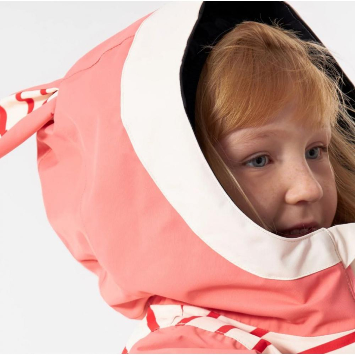 Costum WeeDo BUNNYDO Rabbit + Manusi Bunnydo [7]