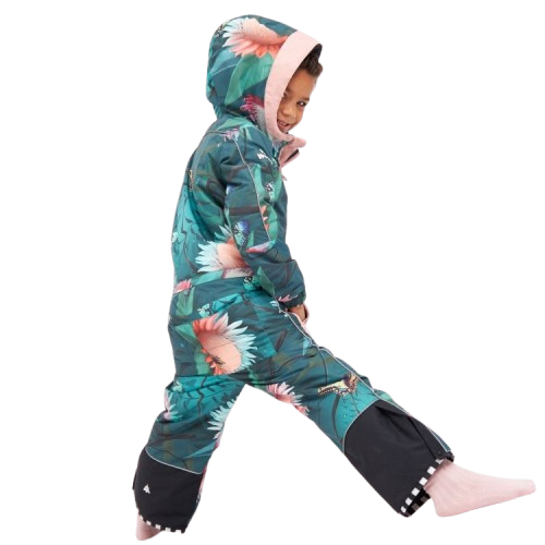 Costum WeeDo Cosmo Fairy + Manusi Cosmo Fairy 10K [6]