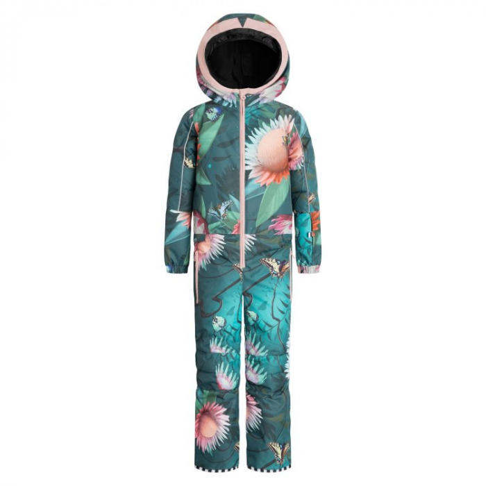 Costum WeeDo COSMO FAIRY + Manusi Cosmo Fairy [4]