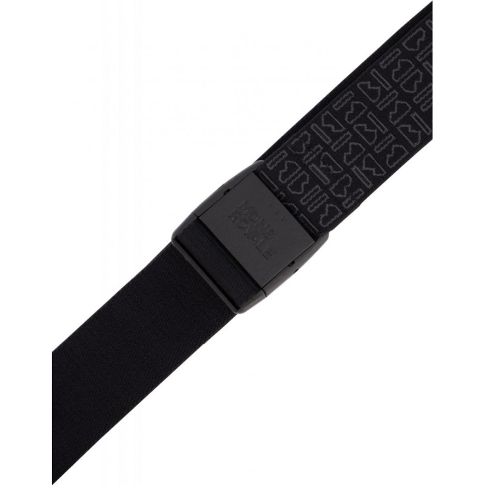 Curea Mons Black Mons Royale [2]