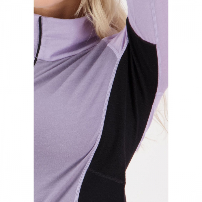 First layer Mons Royale Merino Olympus Thistle Cloud [2]