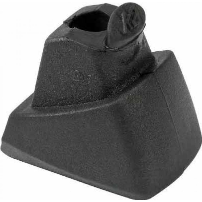 FRANA K2 SKATE - SINGLE BRAKE [2]