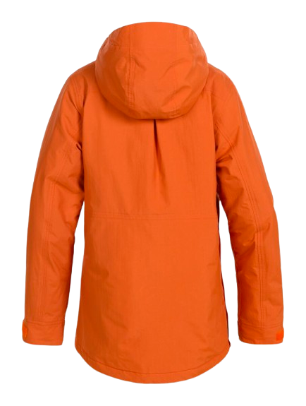 Geaca Armada Dama Castine Anorak Sunset 10K [2]