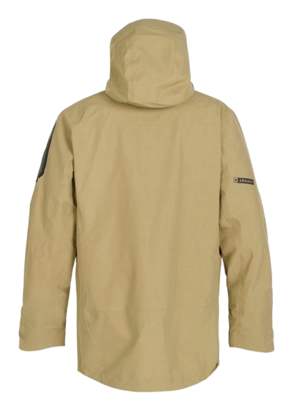 Geaca Armada Barbati Grands 3L Khaki 15K [2]