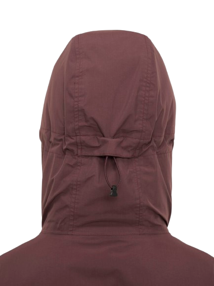 Geaca Armada Dama Rhye 2L Insulated Sassafras [9]