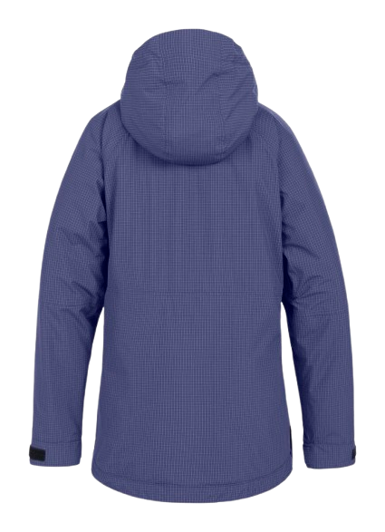 Geaca Armada Dama Rosalie 2L Insulated Anorak Twilight [2]