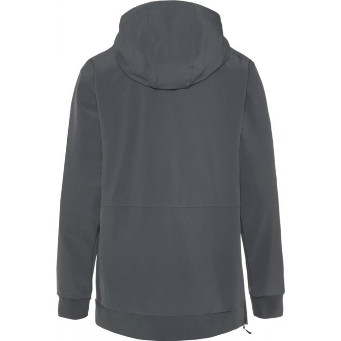 Geaca Hanorac Protest PRTZIONS  Manatee [2]