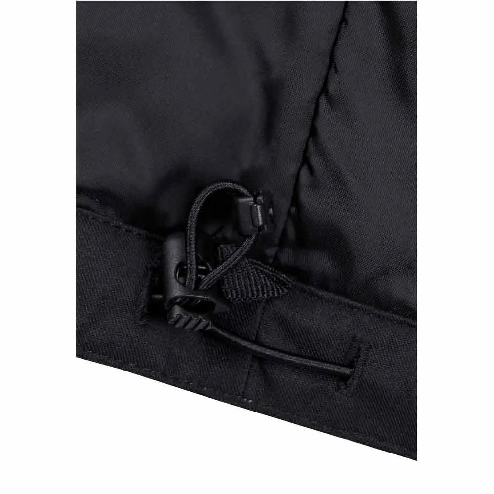 Geaca Icepeak Chester Dark Brown Barbati 10K [6]