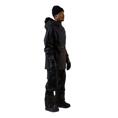 Geaca Jones Barbati Mountain Surf Anorak MTN Surf [7]