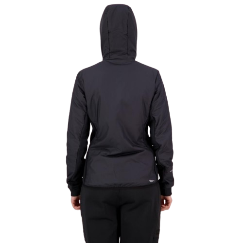 Geaca Merino Mons Royale Insulation Arete [2]