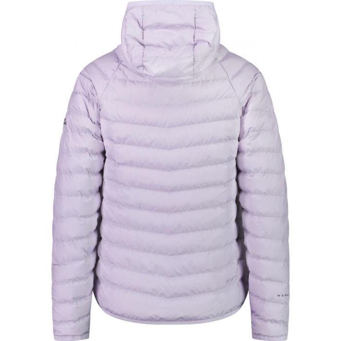 GEACA MERINO MONS ROYALE PACKABLE ATMOS LIGHT THISTLE [2]