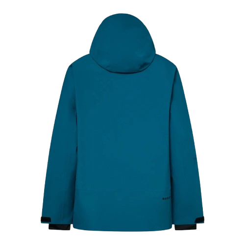 Geaca Oakley Barbati Canopy Insulated New Balsam 10K [2]