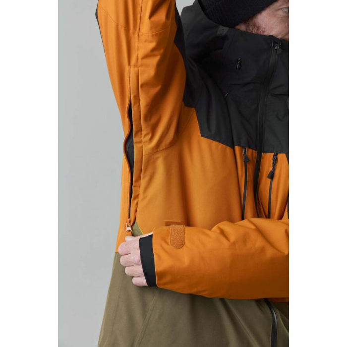 GEACA PICTURE  OBJECT F Nutz [3]