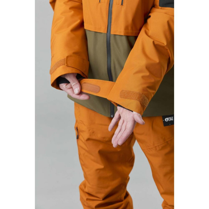 GEACA PICTURE  OBJECT F Nutz [6]