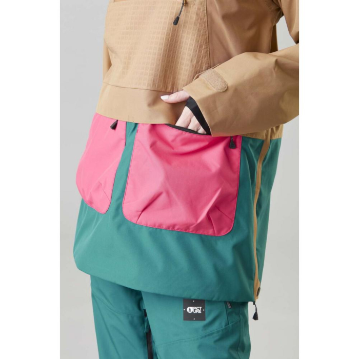 GEACA PICTURE TANYA A Dark Stone [6]